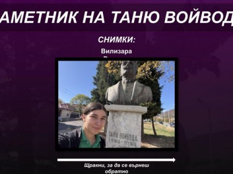Сникма 8