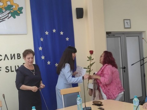 Ceremoniq