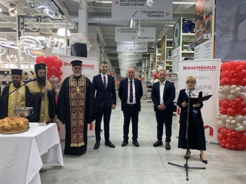 Мастърхаус-откриване5