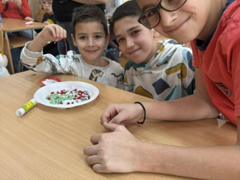 Инициатива