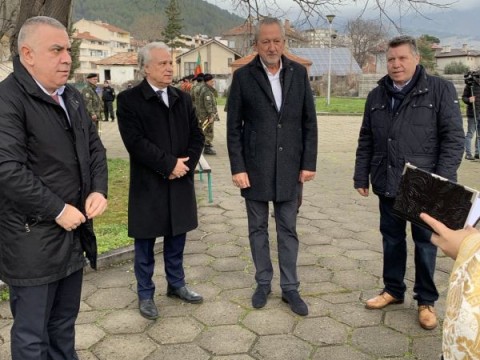 Божурски-Богоявяление26-3