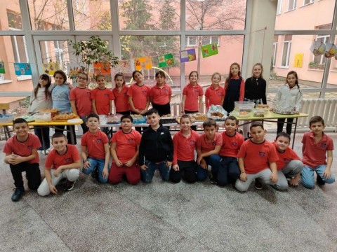 Ден на християнското семейство