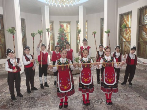 Инициатива