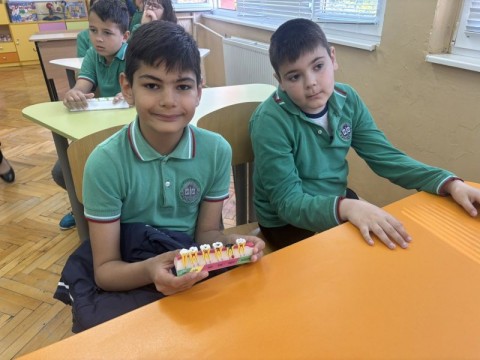 Снимка 16