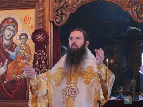 Еньовден, празник на гр. Обзор
