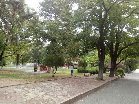 Сливен