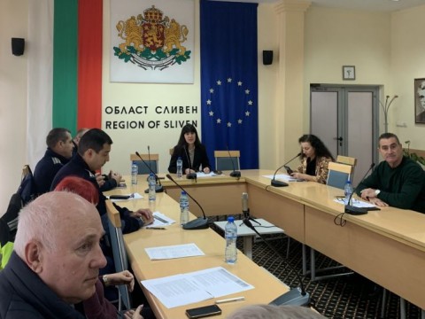 Безопаснот1125