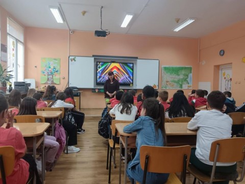 Инициатива