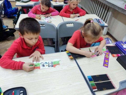 Инициатива