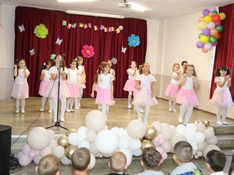 Снимка 17