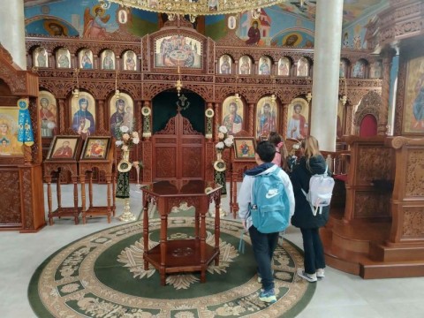 Инициатива