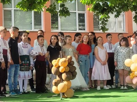 Снимка 14