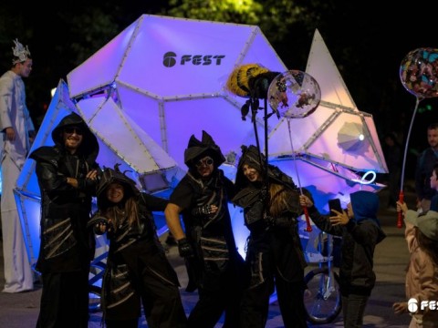 Festival
