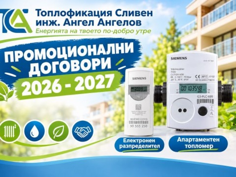 договори20262027