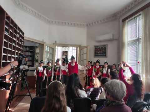 Инициатива