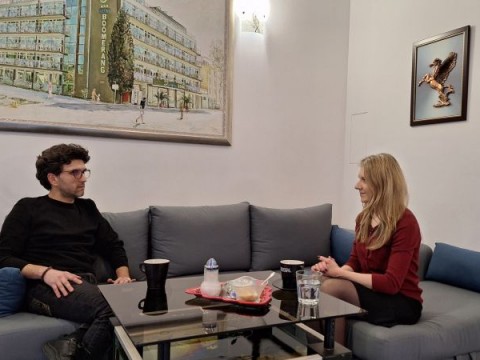 Преди да резервирате: Най-важните проверки при избор на място за настаняване 