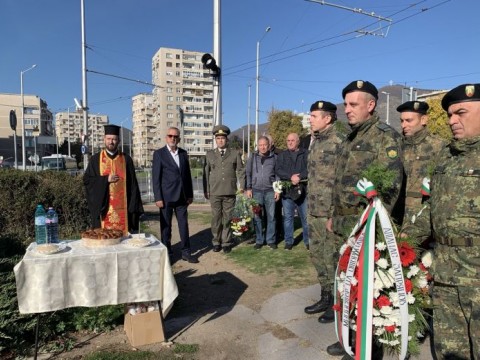 Божурски-Архангелова2