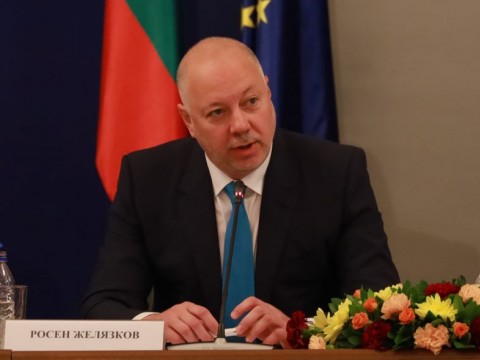 Премиерът Желязков: Държавните органи са на терен, следят динамиката на цените и ще търсят отговори при необосновано покачване