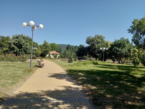 Сливен