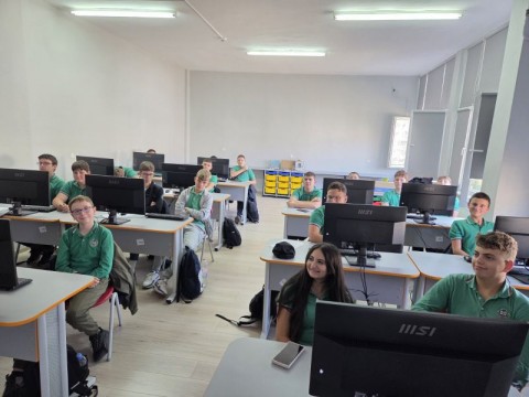 Снимка 9