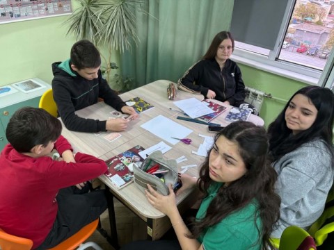 Снимка 4