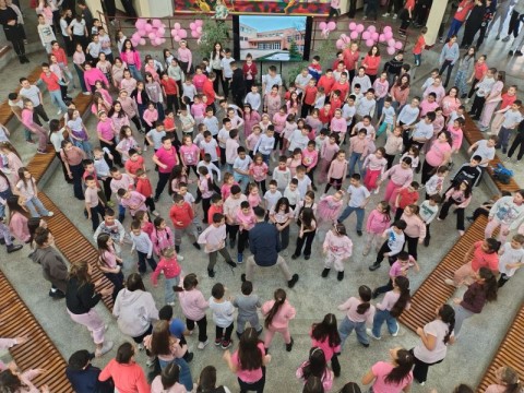 Инициатива