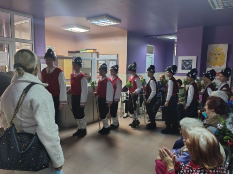 Инициатива