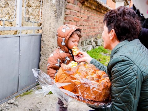 Започва основен ремонт на водопроводната мрежа в село Асеновец