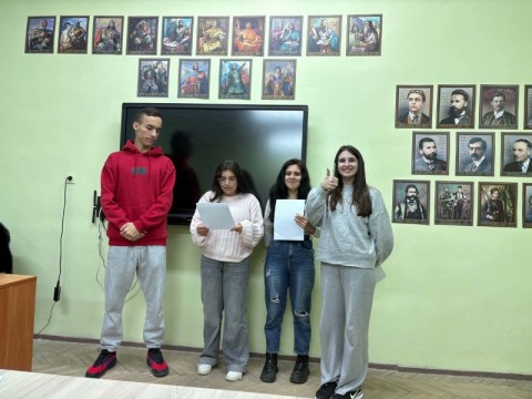 Снимка 1