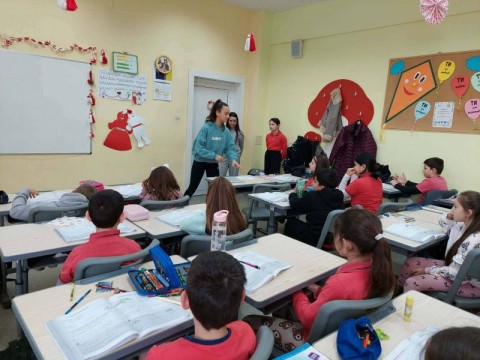 Инициатива