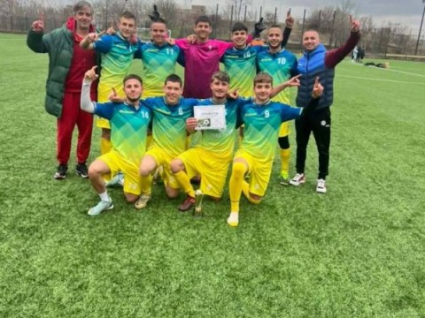 Сливен беше домакин на областния етап от Ученическите игри