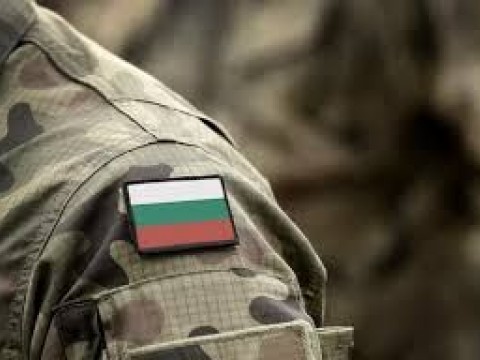 6 may