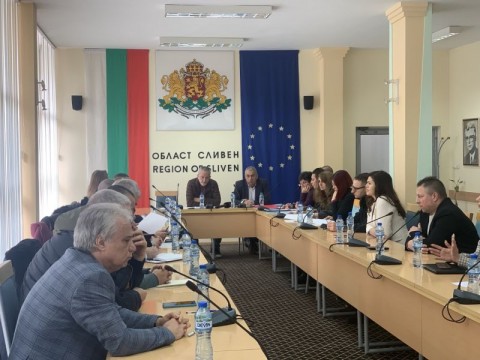 Консултации0226-2