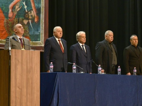 Sesiq_Dimitrovden