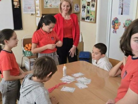 Инициатива