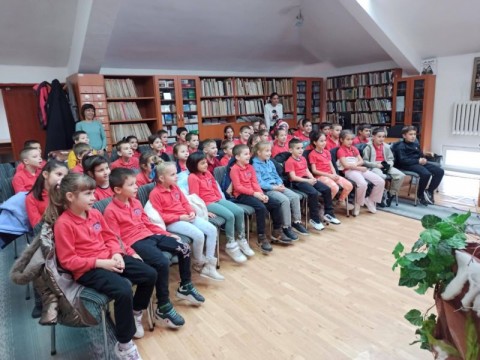 Инициатива