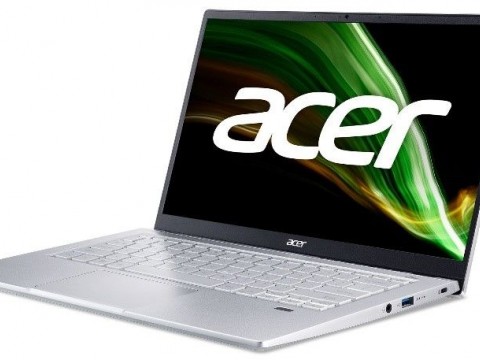 Acer Swift 3