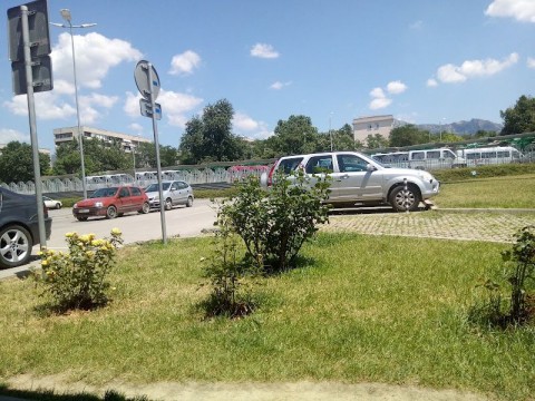 Сливен