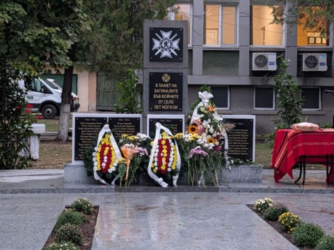 28.09