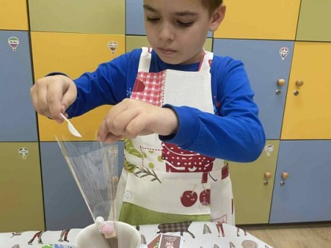 Инициатива