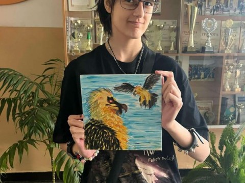 Снимка 20