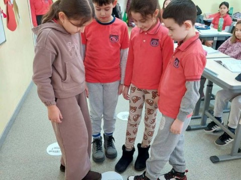 Инициатива