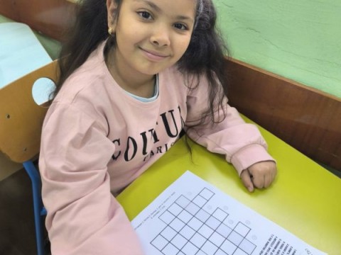  	Продължаваме да почитаме Будителите! 