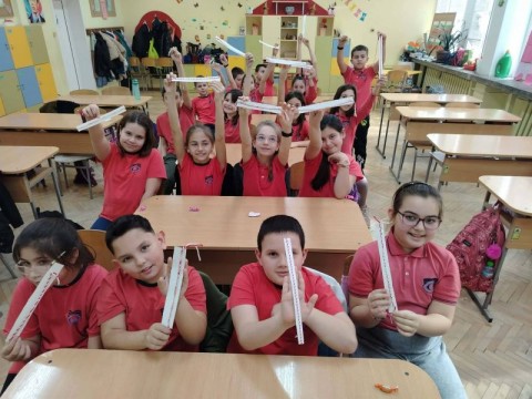 Инициатива