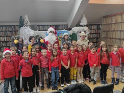 Инициатива