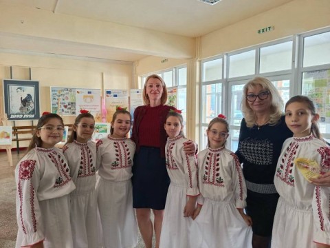 Инициатива