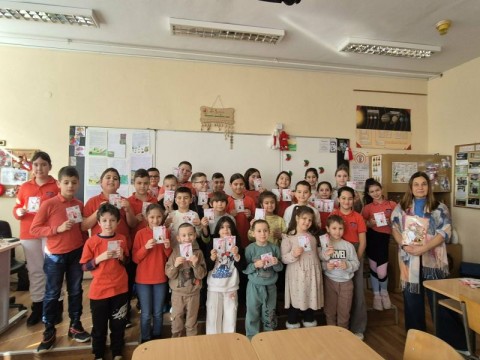 Инициатива