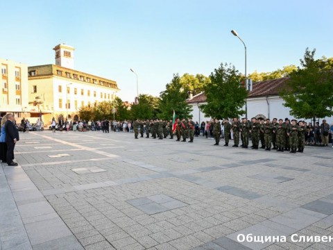 22 septemvry