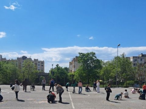 Снимка 1