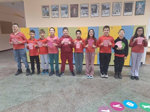 Инициатива